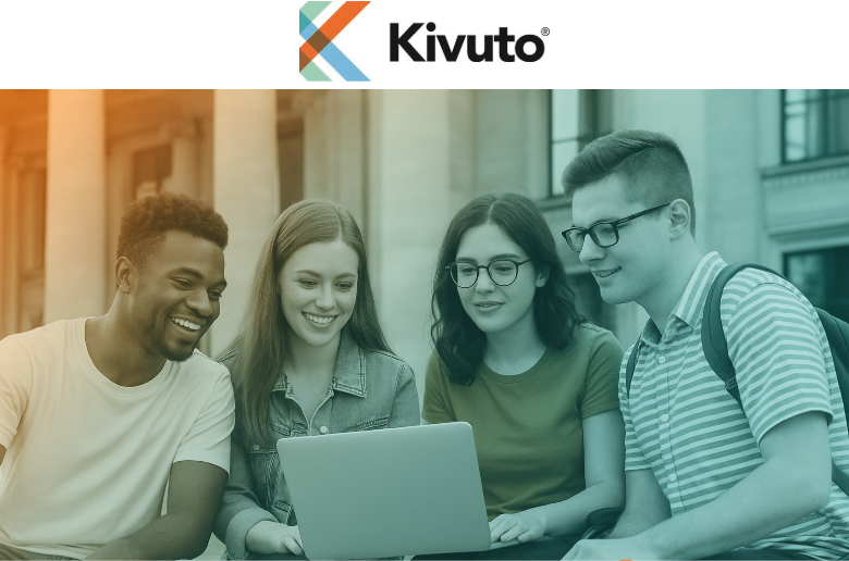 <a href="/KivutoSolutions/">Kivuto Solutions</a> helps schools deliver secure, scalable, and equitable access to digital tools—so every student can thrive.

Let’s build a future where learning truly has no limits. Learn more: kivuto.com or contact us today: kivuto.com/request/.
