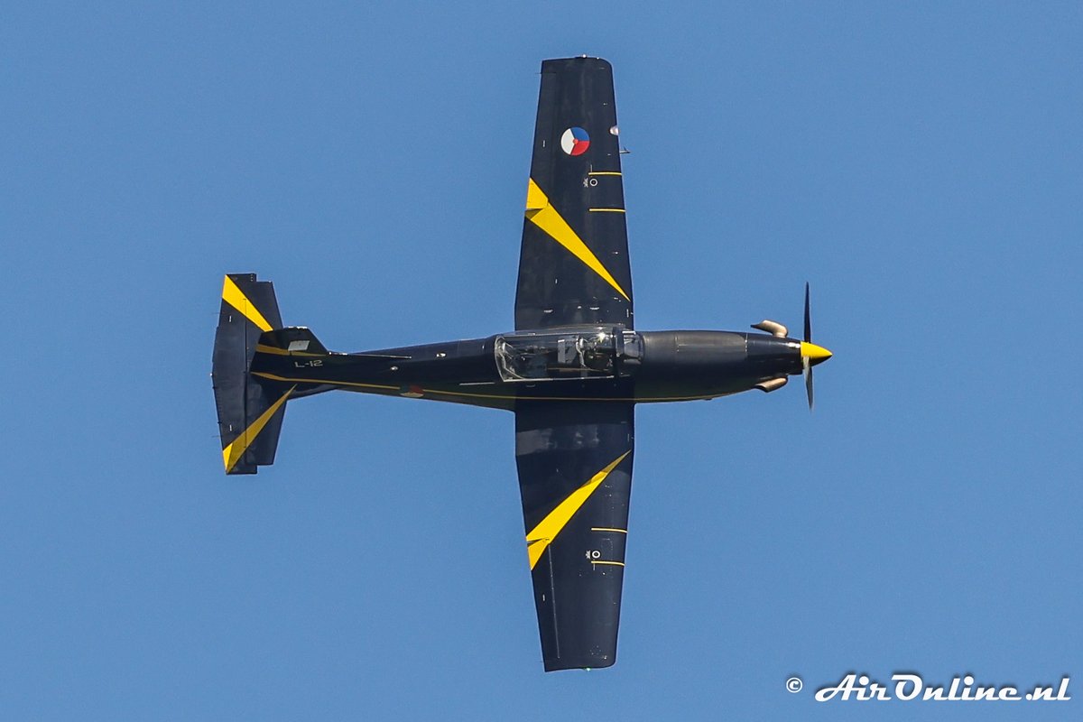 bjfloor's tweet image. Fly-in met trainers bij Aviodrome

Story:
aironline.nl/weblog/2025/07…

#EHLE #LelystadAirport #Aviodrome #FlyIn #Trainers