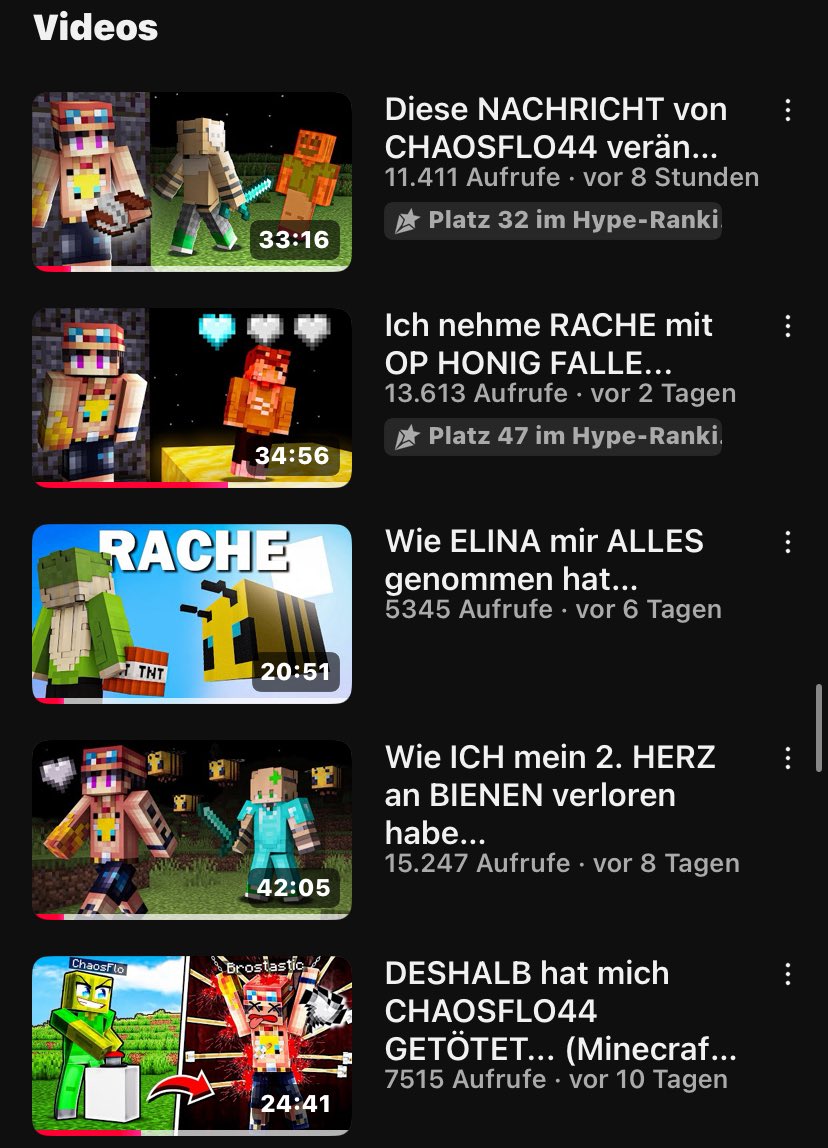 Krank was aktuell so abgeht… Danke für Alles❤️🙏