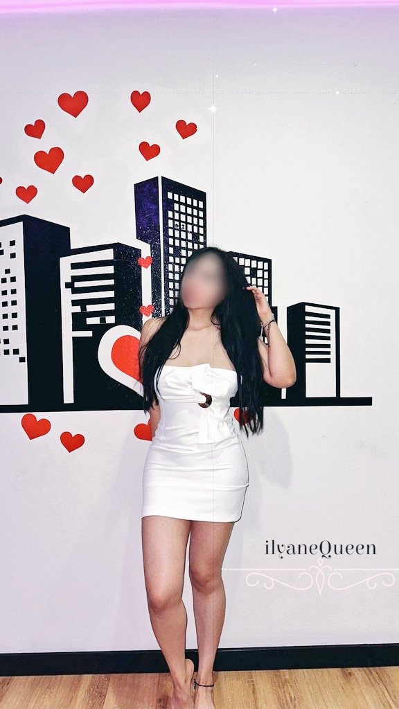 ❤️💌💋