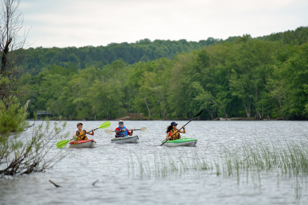 La Route bleue s'agrandit dans L'Érable lanouvelle.net/actualites/la-…