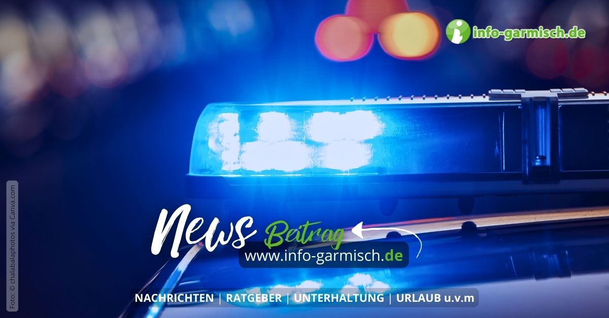 info-garmisch.de tweet media