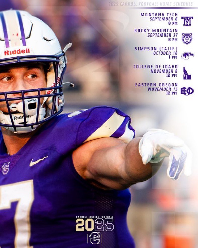 Evan Harrell tweet media