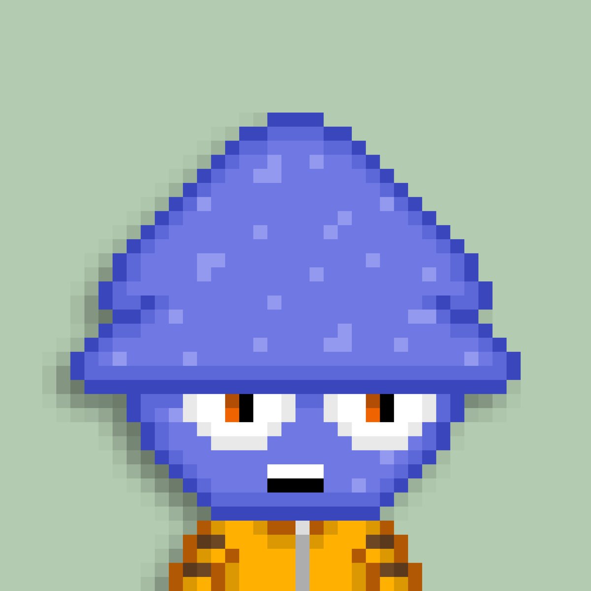 ⚡Grand Rising guardians

LOOK who's now a SQUID, with <a href="/WeAreSquidz/">Squidz</a> 

Thanks to <a href="/maky_sol/"></a> and <a href="/solflare/">Solflare - The Solana Wallet</a>

For the workshop that made us conscious for change and identity