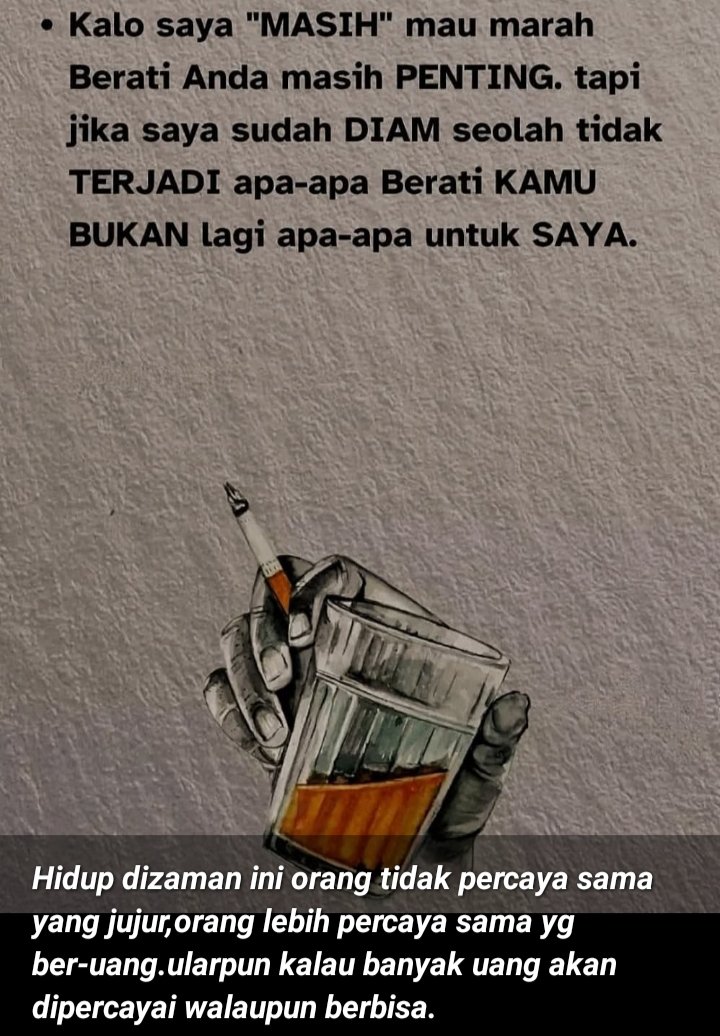 La_Manggilaa's tweet image. Kata-kata Inspiratif Kehidupan #foryou #foryoypage #fyp #fypシ #viral #katakata #motivasi #motivasihidup #kehidupan #followers