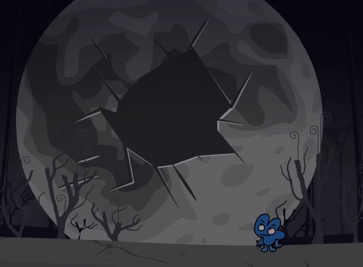 he looks  so little im crying. babuy