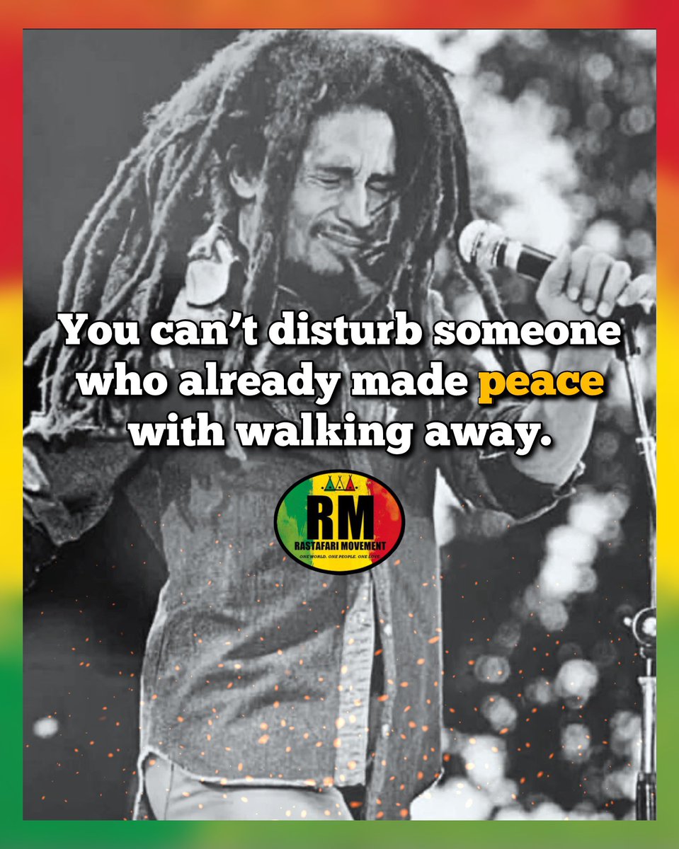 RastafariM's tweet photo. https://t.co/xtX4D7NyQ2