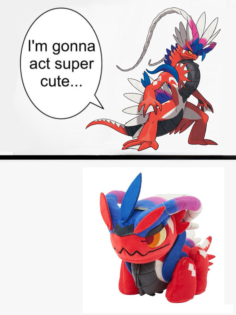 i think im letting it affect me too much
that me not getting attacked on artfight

it caused artblock ffs saugigh