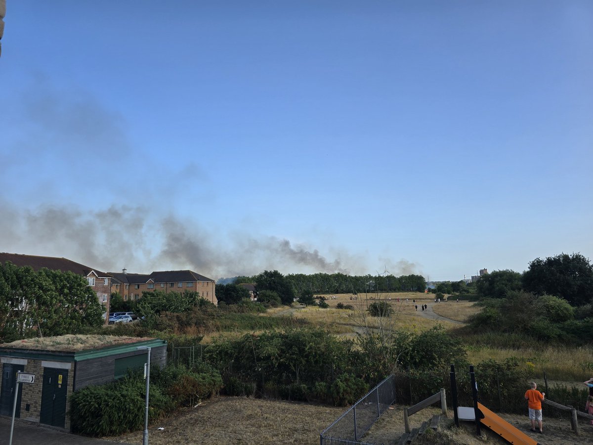 Muhammad Haque tweet media