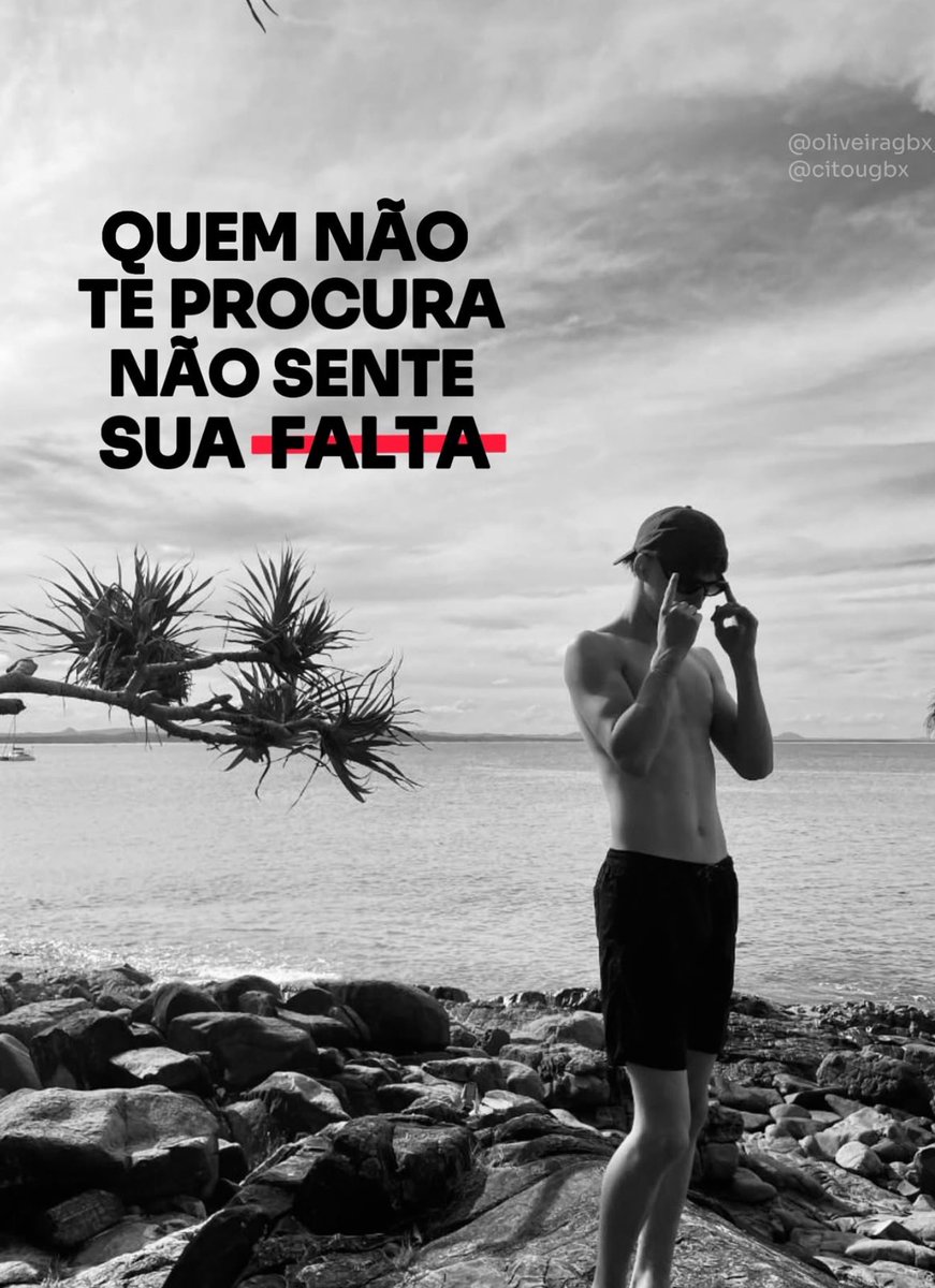 Reescreveram (@reescrevi_frase) on Twitter photo 