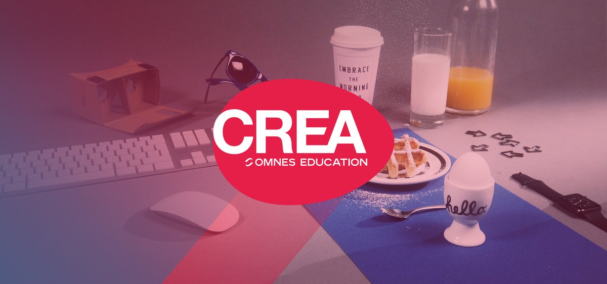 AB-Arts at CREA Genève ab-arts.be/ab-arts-at-cre…