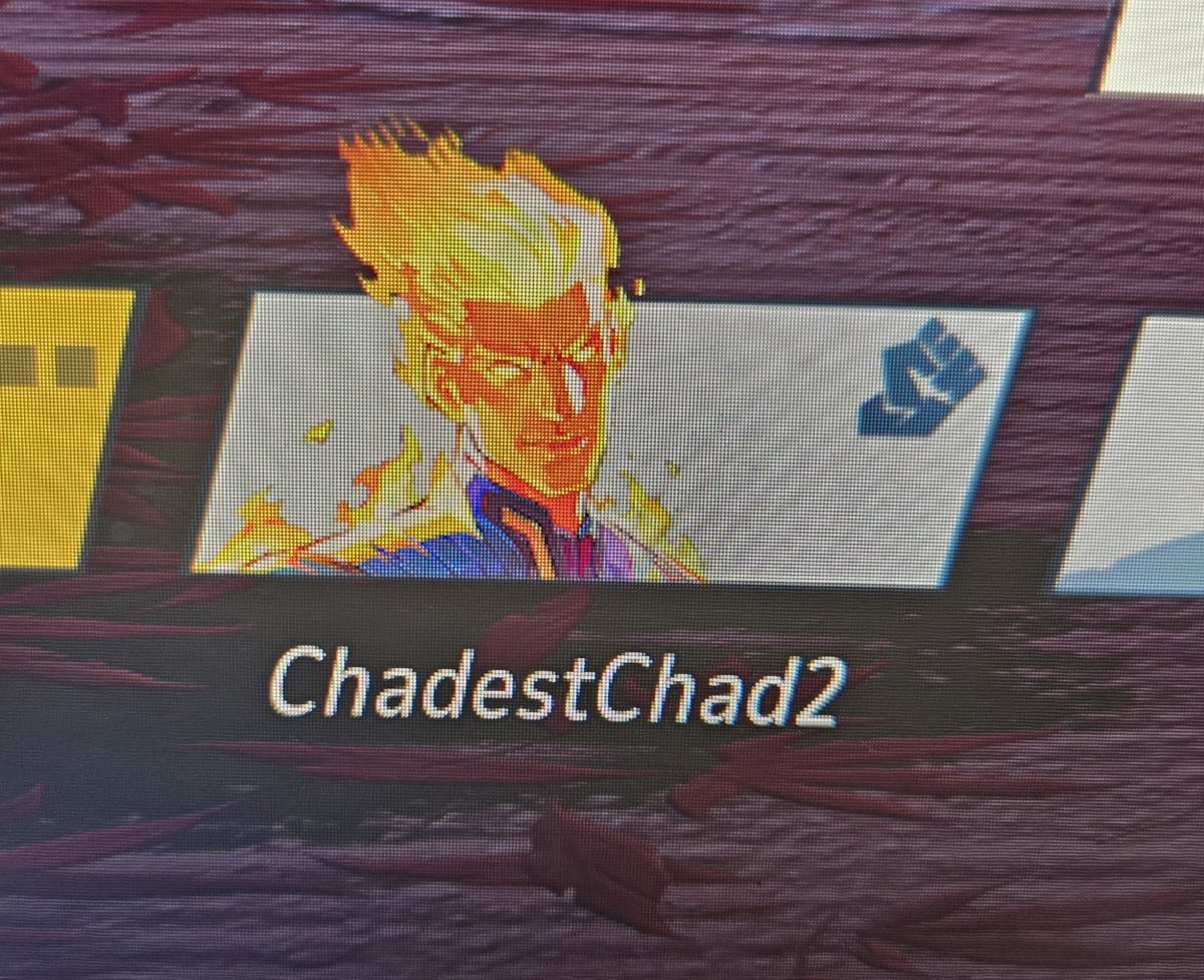 thecabbagecart's tweet image. Fun teammate names from marvel rivals nights :3
Catsforteam did not bestow upon me a cat :(