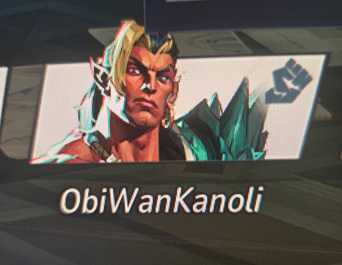 thecabbagecart's tweet image. Fun teammate names from marvel rivals nights :3
Catsforteam did not bestow upon me a cat :(