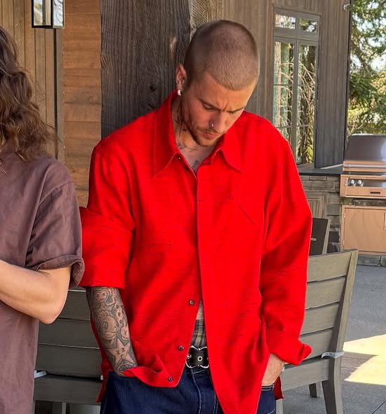 justin bieber gallery (@oneofthepop) on Twitter photo 