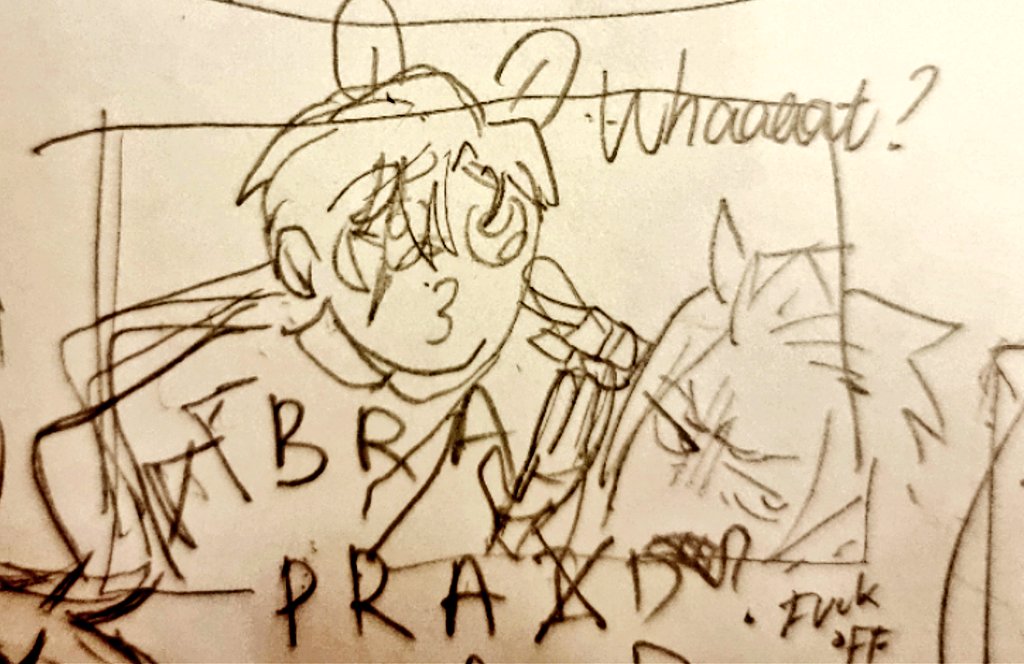 ToshyPineapple's tweet image. I fw Sae heavy ( and bnse )

#bluelock #itoshisae