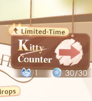 When are we gonna have something to use all of these freaking tokens on…

They just sit there for days on end…pointlessly.