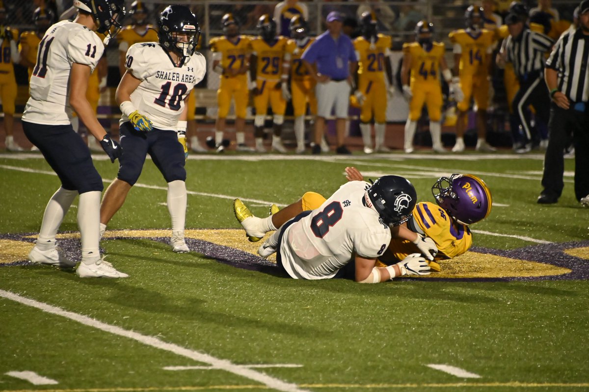 Can’t wait!!!! 39 more days until the pads are on⏳⏳.