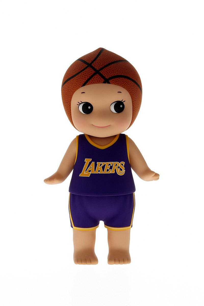 Who do I need to speak to, to make this happen? <a href="/sonnyangelusa/">sonnyangelusa</a>