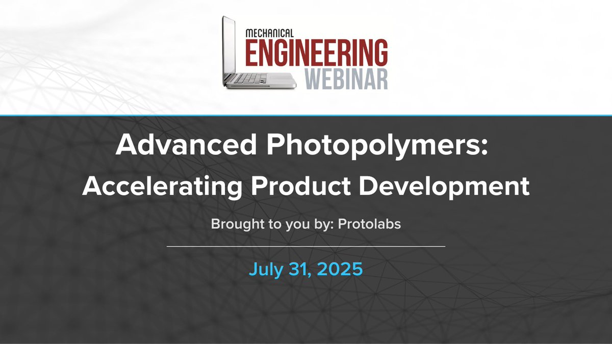 ASME.org tweet media