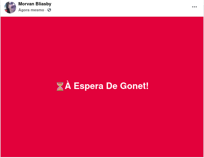 Morvan (@morvan_br) on Twitter photo 