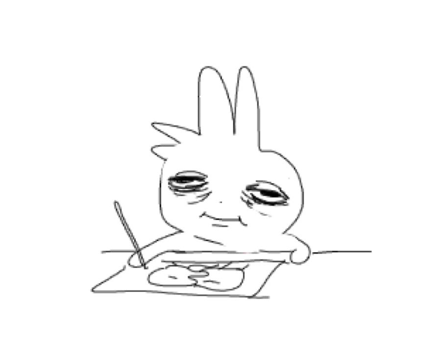 ToshyPineapple's tweet image. What is bluelock even about