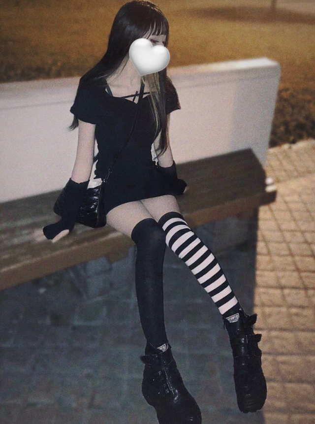 Unablefinduser's tweet photo. #爸爸活 #线下 #门槛妹 #门槛 #金主爸爸 #女高中生 #纯绿 #线下 #爸爸活 #妈妈活 https://t.co/OhL8UkWlAl