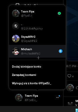 to wasz ten big manager fortnite? 😈😈😈