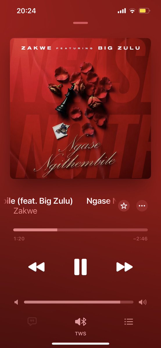 dunyidunyi's tweet image. “And Namhlanje ungbona mgiwdaka, ngobudlala abakxhopha nge saka. Min’isfiso sami ukuthi mina nawe sakhi ksasa elingakhandwa nge samba” Awu kodwa @ZakweSA mfethu 🥺🙌🏾🔥🔥🔥