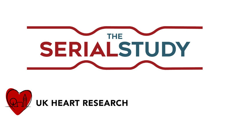 mattlkw's tweet photo. 🚨FFR and iFR systematically overestimate the result of PCI in serial and diffuse coronary disease 🚨

#CoronaryPhysiology

🎲Randomised
👁���Blinded
🙋‍♀️Within patient comparison

🔗 Full link @JACCJournals
https://t.co/AFHt3W4VbE

📺Watch our summary below👇
