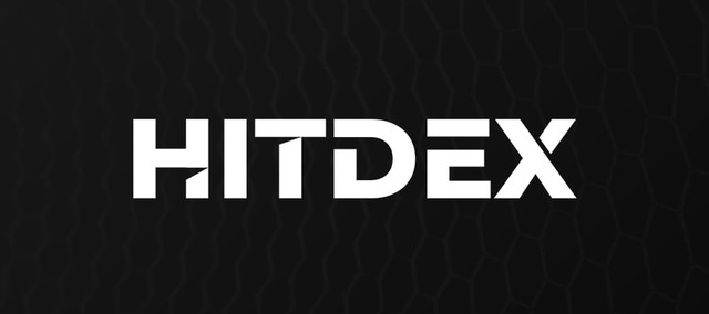 whoknows2025's tweet image. 🚀 $HIT is heating up on @hitdex! 🔥 This multi-chain DeFi gem offers token swaps, staking, &amp;amp; NFT trading across Ethereum, Solana, &amp;amp; more. With a $325k market cap &amp;amp; 80% rev share for holders, it’s a no-brainer. Join the 7-day HIT bonus event for a share of 10M tokens!  #Bullish