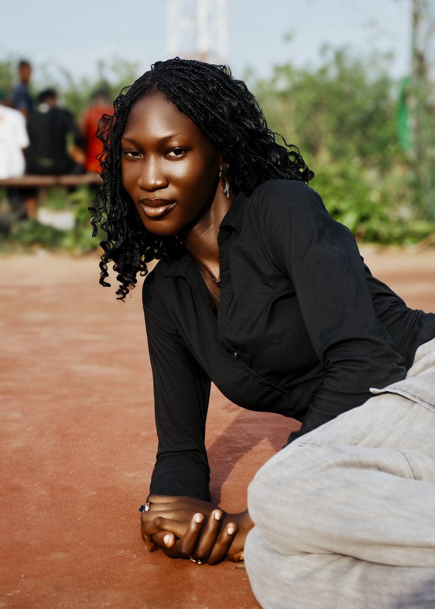 timmyjayy_'s tweet image. T O R I. 2025

Photographed by me.