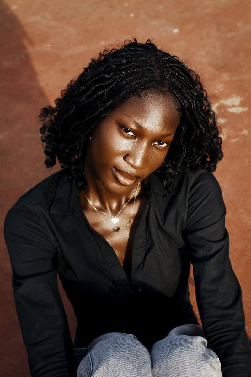 timmyjayy_'s tweet image. T O R I. 2025

Photographed by me.