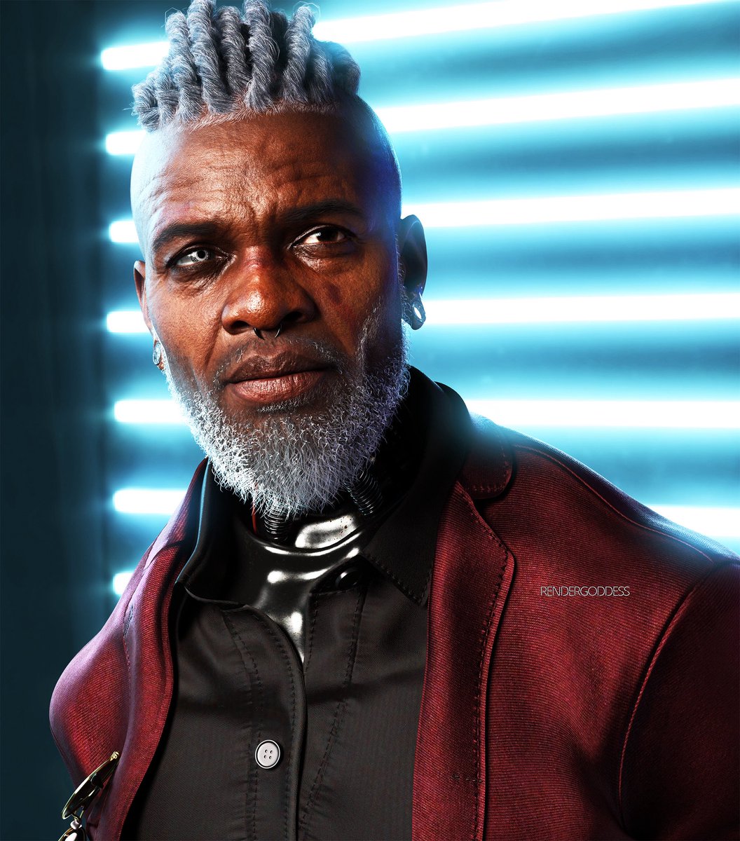 RenderGoddess1's tweet image. Some of my favorite renders of men I’ve done.