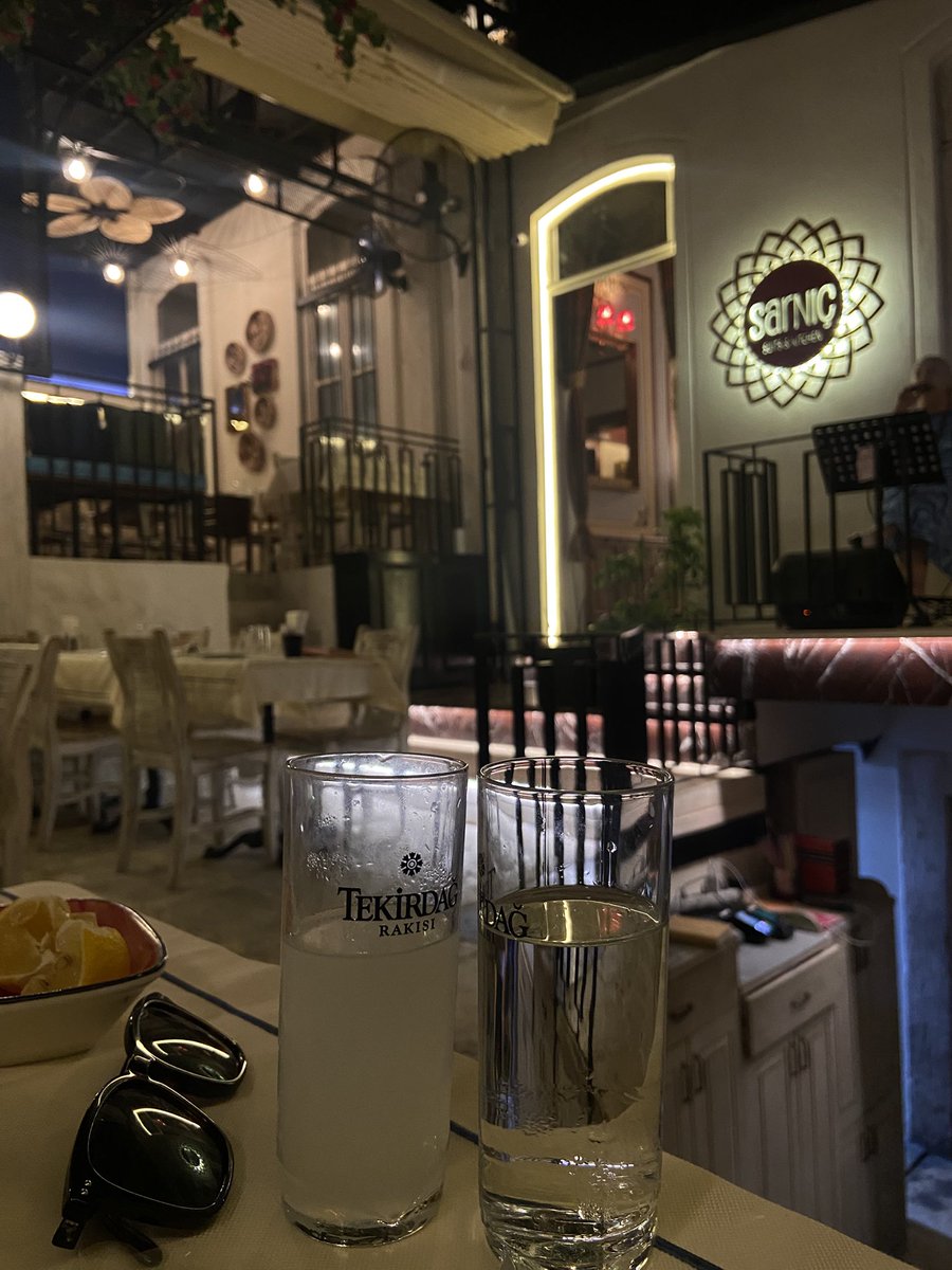 Cansu 🦅 (@cansukcz) on Twitter photo 