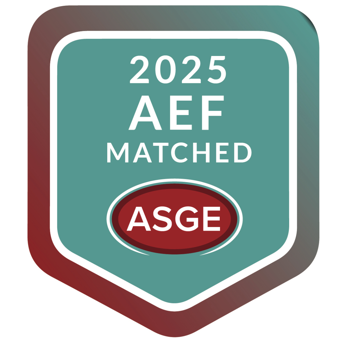 Excited to share that I have matched at BILH Lahey Hospital for advanced endoscopy fellowship. Grateful for the support from my amazing mentors and my family. Can't wait to get started!
<a href="/ASGEendoscopy/">ASGE GI Endoscopy</a> <a href="/BaystateGI/">UMass Chan-Baystate Gastroenterology</a> #AEF #ASGE #GItwitter