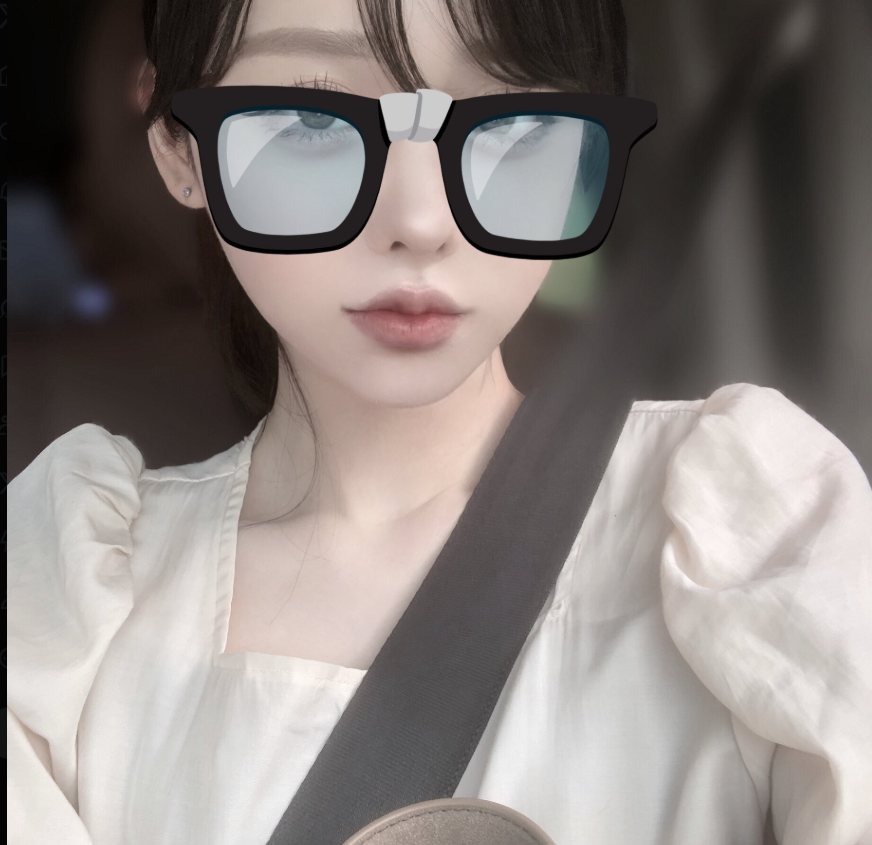 Unablefinduser's tweet photo. 求门槛哥疼爱 https://t.co/fWxkLYcxLW
