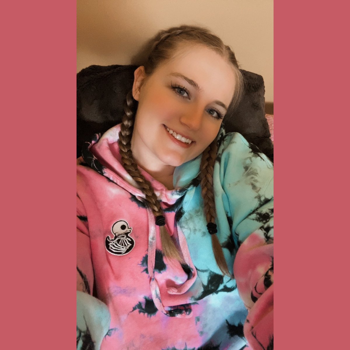 tiff_atkinson's tweet image. SPOOKY SUMMER is better with Fear Gear! 👻☀️ #ProjectFear 

@DakotaLaden @Tanner_Wiseman @Alex_Schroeder4 @ChelseaLaden @ConnorStallings @ProjectFearX