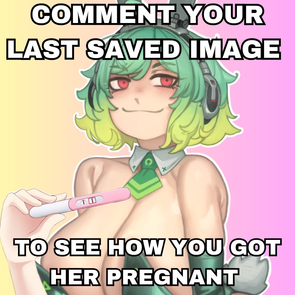 𝙍𝙀𝙔𝘾𝘼𝙇𝙇 _ 🎧🥬 tweet media