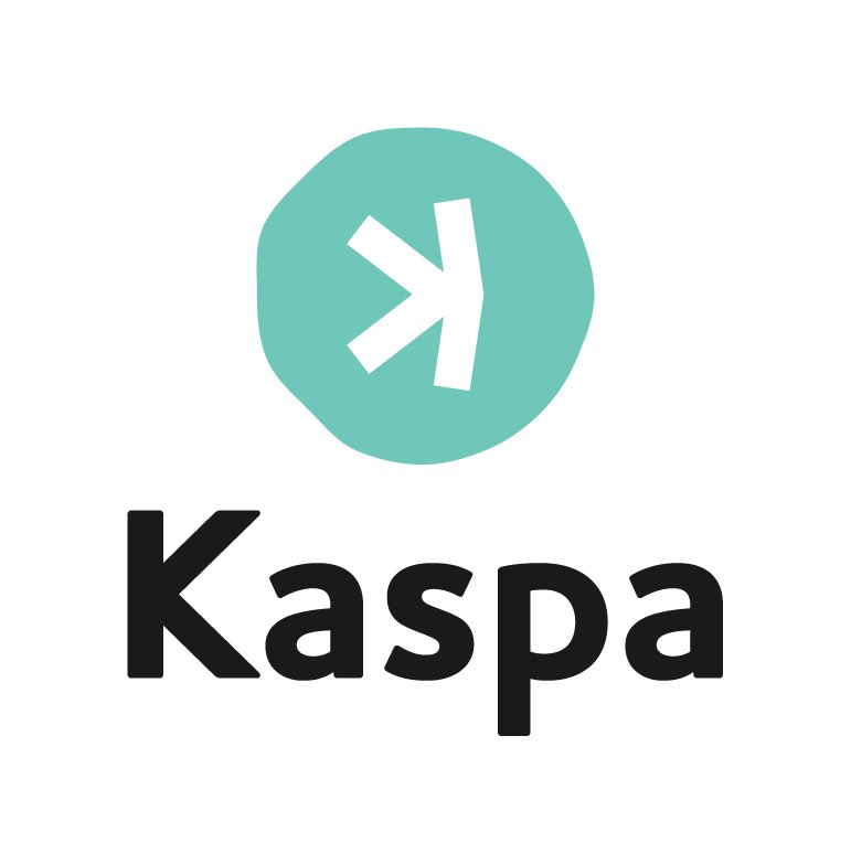 BlockVisn's tweet image. Can we officially call Kaspa the green pill of crypto?
Energy-efficient PoW, instant finality, scalable BlockDAG tech, zero premine, no VC baggage, and pure decentralization, built for cypherpunks. 🟢🟠
#Kaspa #KAS #GreenPill #Crypto #ProofOfWork #SoundMoney #BTC #Bitcoin