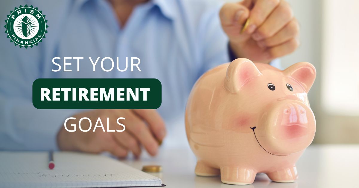 MizeForYou's tweet photo. Your goals aren’t one-size-fits-all and your financial plan shouldn’t be either.

Our partners at Prism Financial Group create personalized strategies tailored to your life — whether you're growing a business, planning retirement, or facing big changes.

https://t.co/TJDEUKtgi8 https://t.co/SnZN1tkil7