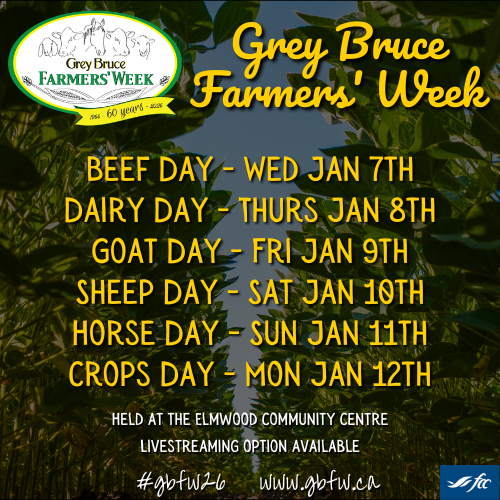 GB Farmers Week tweet media