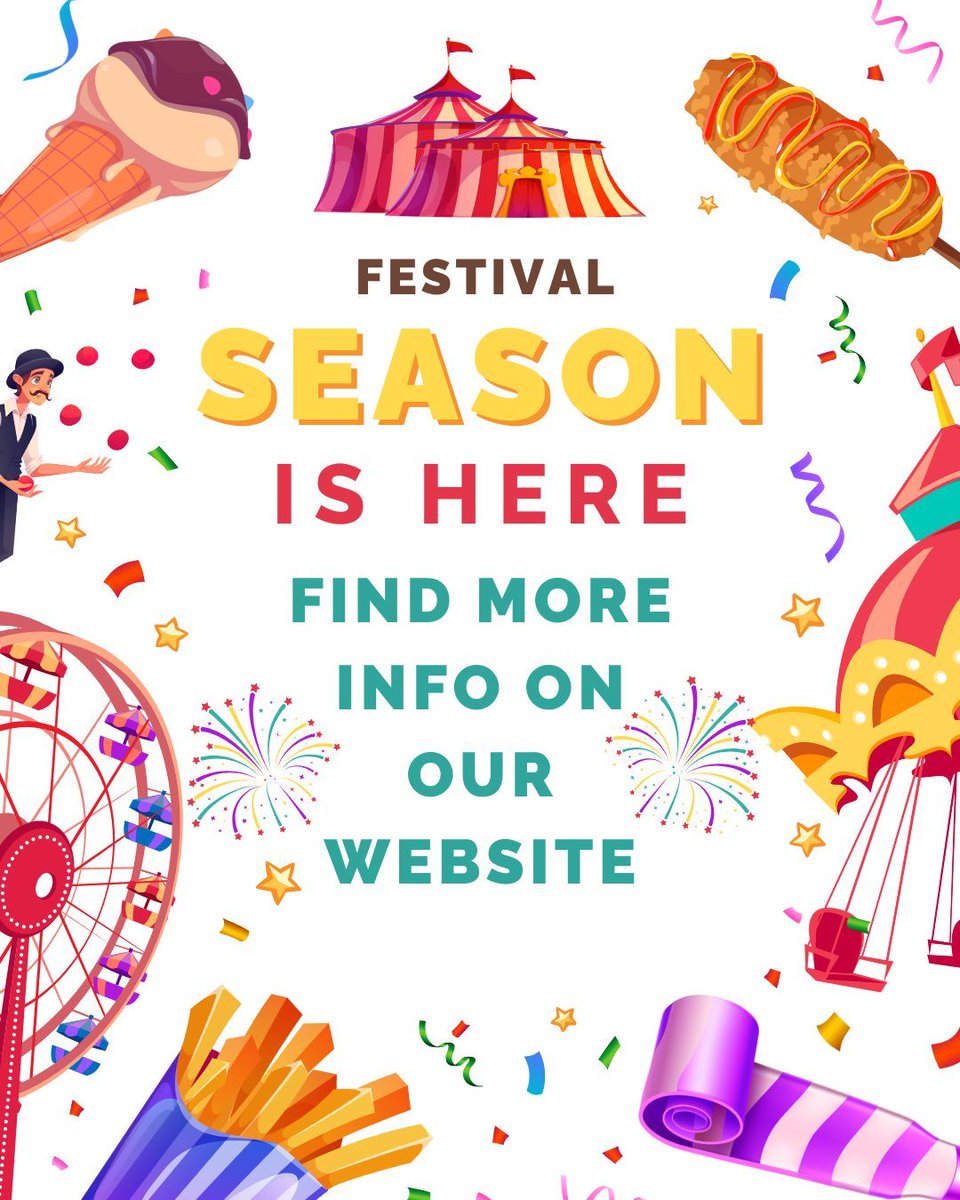 MoCo_RASP's tweet image. It’s festival season! Our team is diligently working on making sure that all one-day and festival applications are processed in a timely manner so that event hosts can have alcohol as part of their event. If you have a question about the license, give us a call at 240-777-1999.