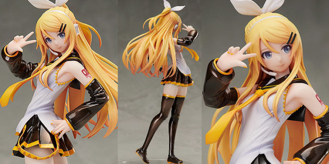 Does anyone still remember this majestic adult Rin figure😭💛
