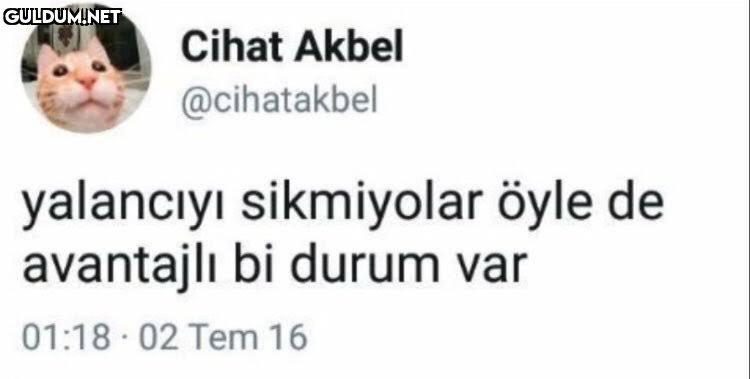 Vatansever (@nefer_sonkale) on Twitter photo 