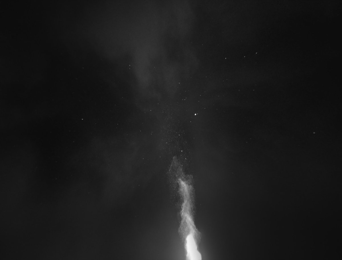 ScottBarleyFilm's tweet image. Spectral Spaces, Lost Beings: A Scott Barley Retrospective
I’m delighted to announce a retrospective of my work at this year’s Lago Film Festival, July 18th to 26th. The screenings will be held late at night, outdoors, overlooking the lake and hills — under a blanket of stars.