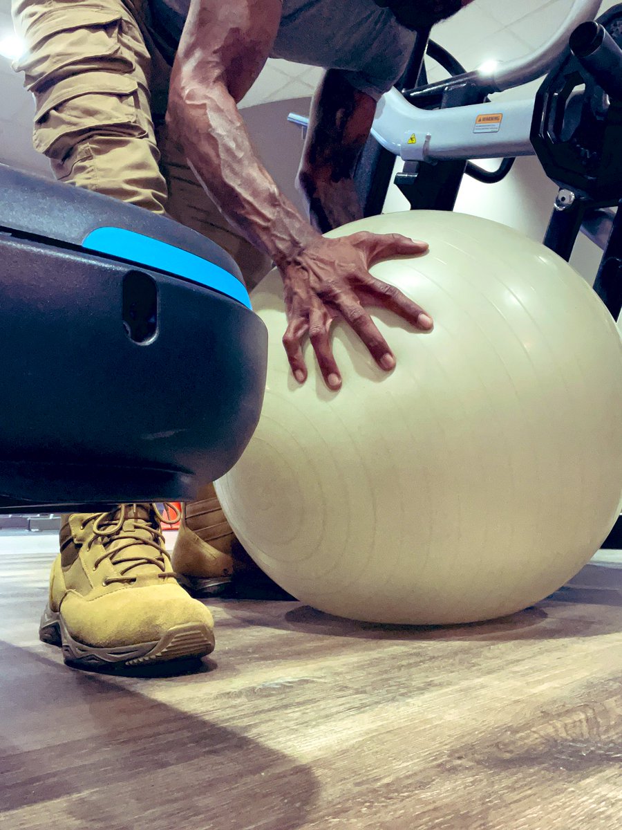 ALiCARROLINA's tweet image. Gym Times ‼️