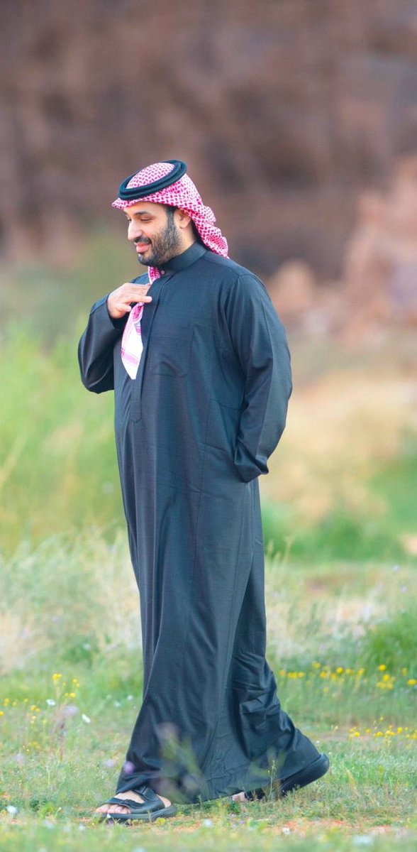 الله يحفظك ويرعاك ياسيدي ❤️🤲