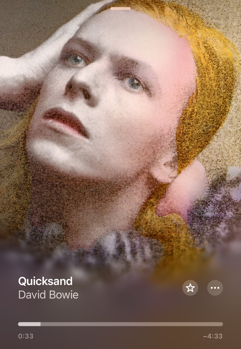 Mark Valin (@so_mmel_ier) on Twitter photo 