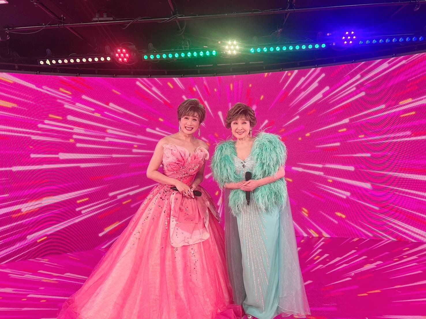 あきねぇ (@aki_youkai) / X