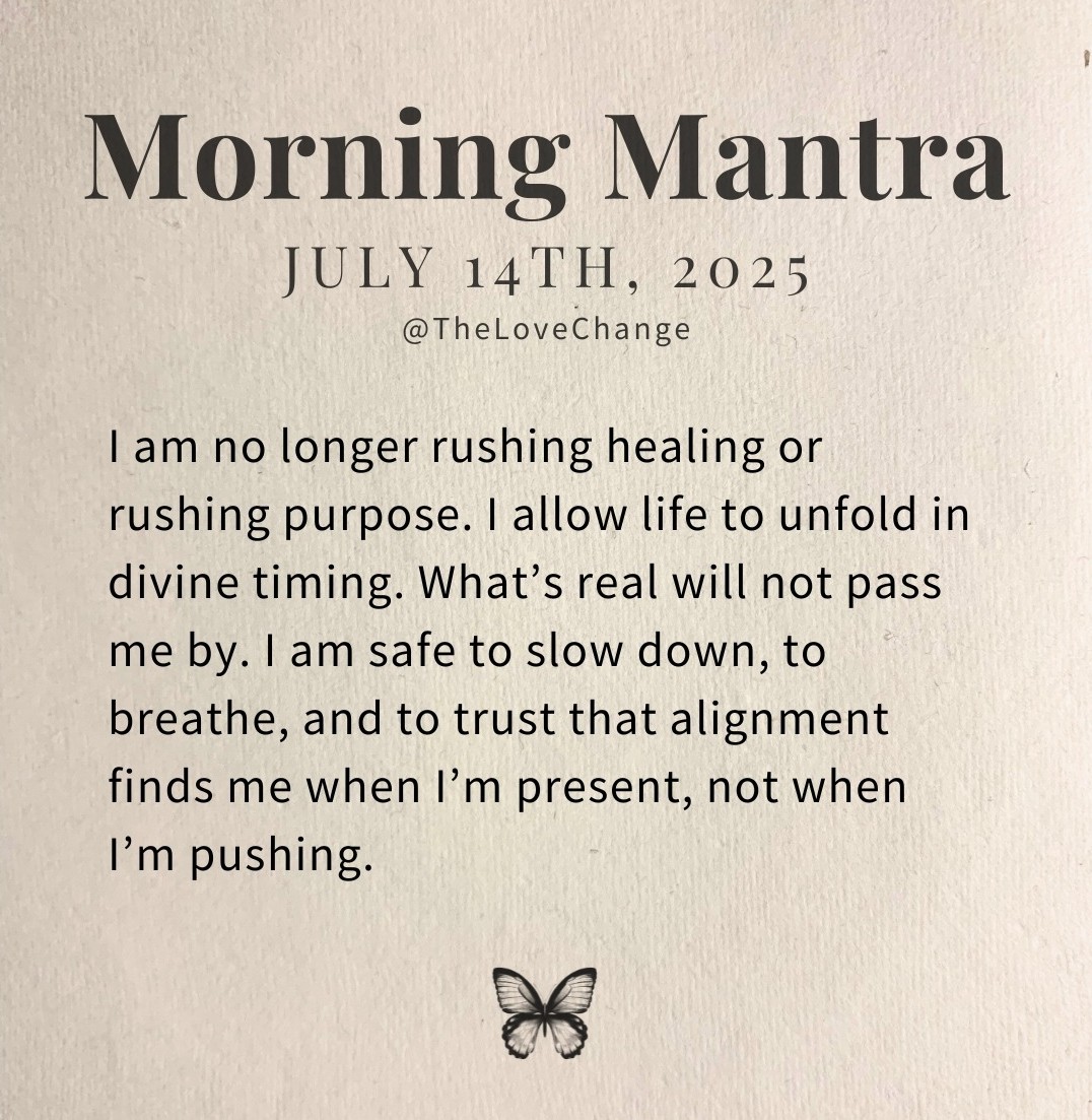ChevezFrazier's tweet photo. #Affirmation #Inspirational #Motivational #OnwardAndUpward #Growth #Evolution #Life #Unconditional #Love #Joy #Gratitude #Abundance #Peace #Freedom #Excellence #Wholeness #Openness #Happiness #Consciousness #Connected #InTune #LosAngeles #Chicago #TheWorld #TheUniverse #Asé #Ashe https://t.co/GmfH5oJIm5